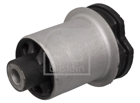 Bushing, axle beam
